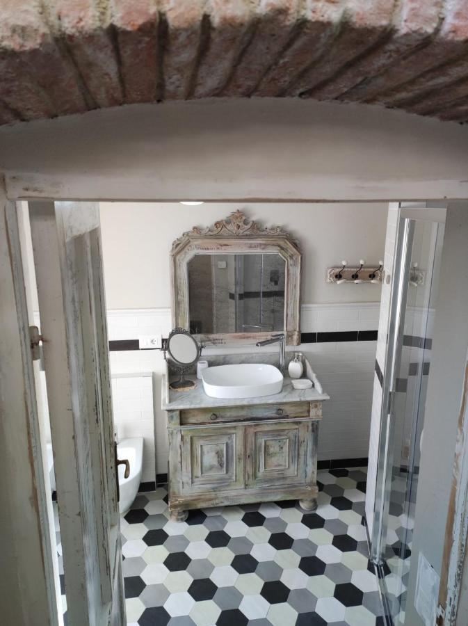 Florinda Lemon'S Suite Cervo Kültér fotó